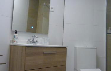 Casa Rural Crisol Spa - Photo 45