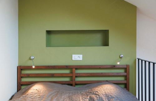 Villa Etchola - Moutchic -3 étoiles - Foto 16