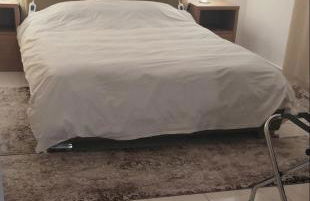 Dimitri's Cosy Home - Foto 4