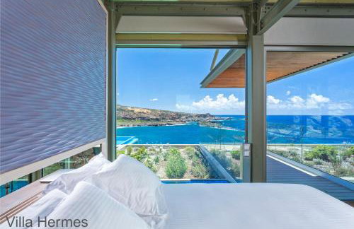 Elafonisi Villas - Foto 53