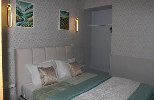 D'ouro Prestige Relax - Foto 15