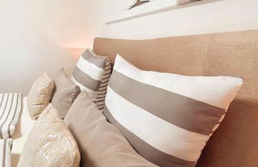 Ferienhaus Goldeiche - Foto 12