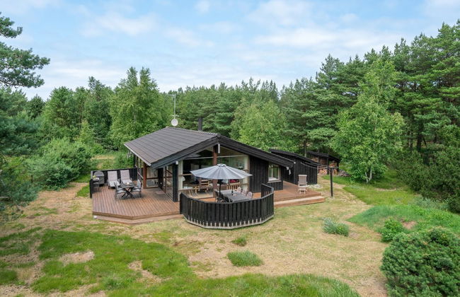 "Mine" - 300m from the sea - Foto 12