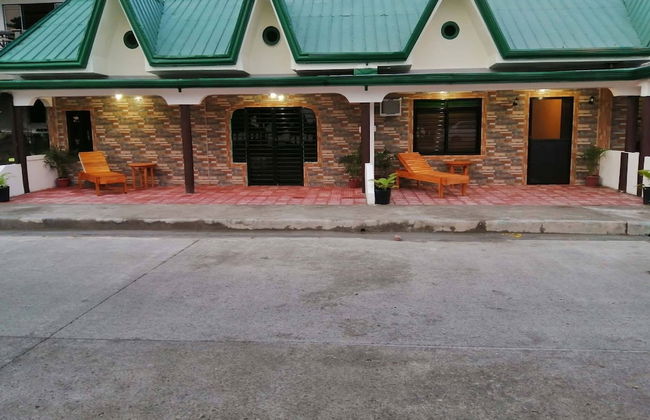 La Frezza Beach House - Foto 1