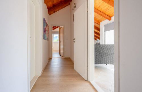 Villa Sv. Ilija - Photo 24