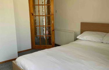 Room with a view - Foto 29