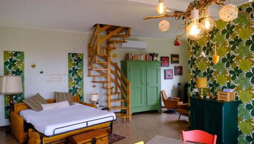 Ca' Valentina - Foto 3