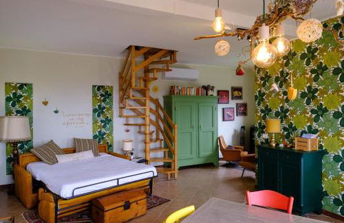 Ca' Valentina - Foto 3