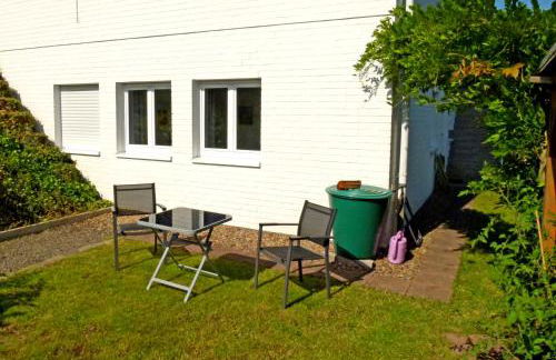 Haus Tannenweg - Foto 14