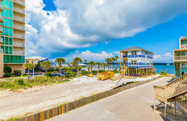 Summer House West Condos - Foto 53