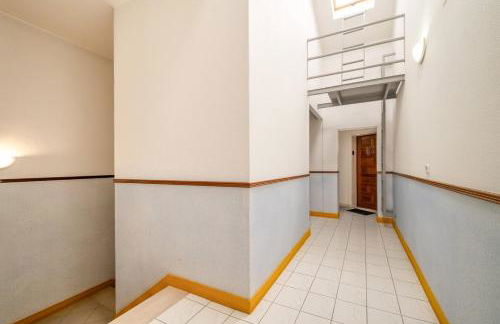 GuestReady – Alcochete Views & Comfort - Foto 43