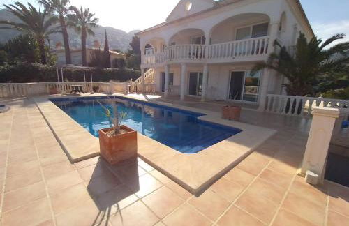 Casa Elite - Photo 12