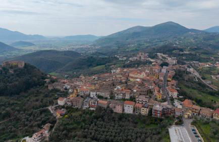 Sotto la Torre - Foto 31