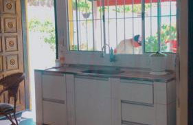 Casa para temporada e fins de semana - Foto 4