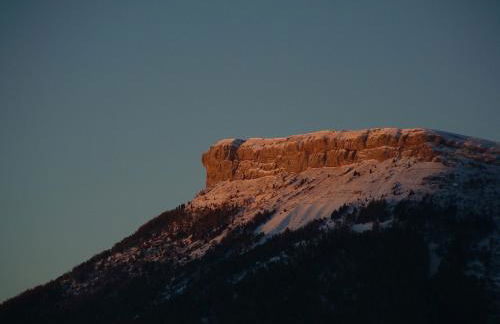 Gite Le Clos de Lumière - Photo 12