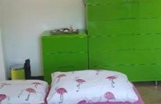 Villa Thalia - Foto 22