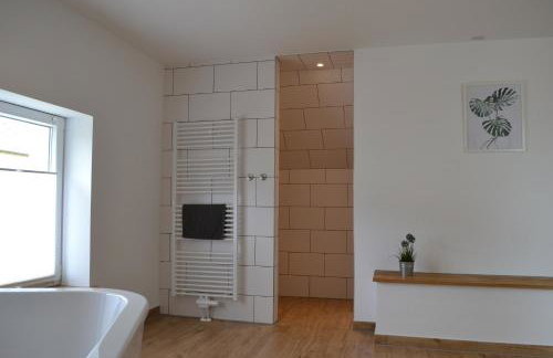 Gut Bennewohld - Foto 68