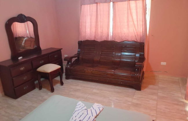 4 Bedroom Villa, private pool, security, ocean view - Foto 15