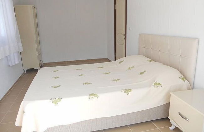 Doa Apartments - Foto 10