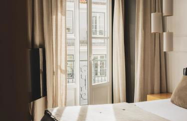 Garrett 48 Apartments - Foto 19