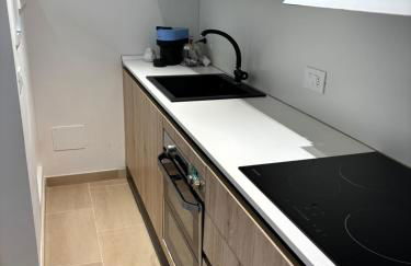 Villa Aron - Foto 16