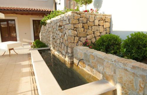 Il Casale della Stella - Foto 85