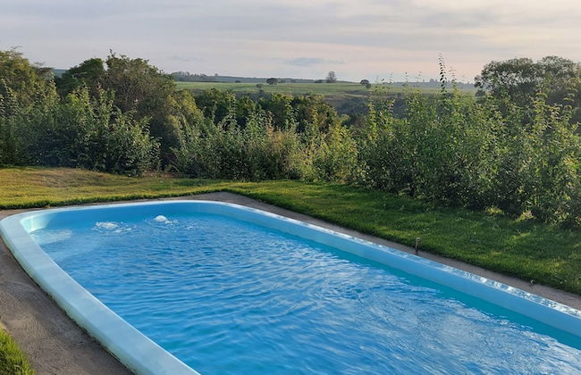 Casa Petronella - Photo 14