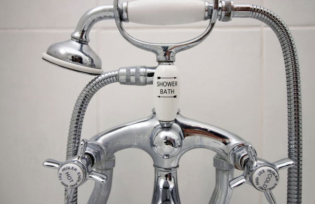 Dray Court-Cardiff City centre - Foto 42