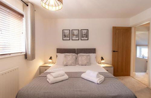 Ketley Vallens - Photo 47