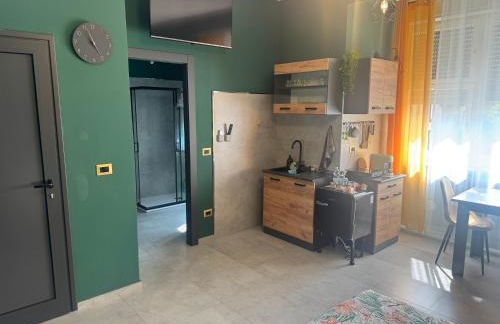 Royal Bergamo - Photo 3