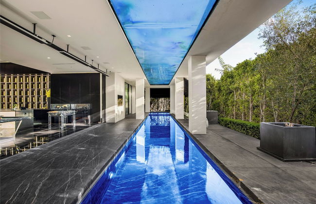 London Dream - Foto 56