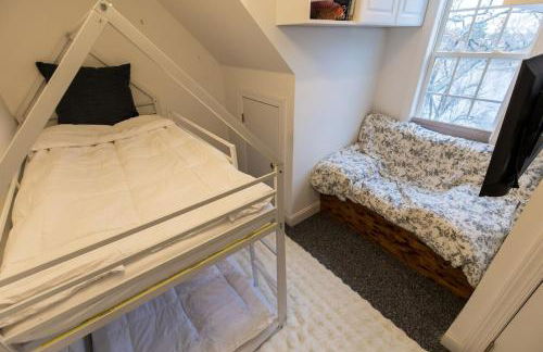 The Herons Nest - Foto 29