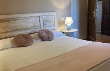 Podere Gli Olmi - Foto 53