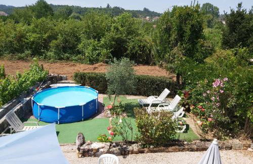 Casa de Alagoa - Foto 3