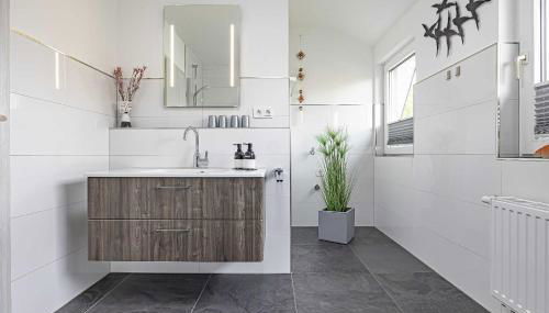 Ankerplatz Husum - Foto 3