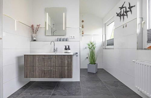 Ankerplatz Husum - Foto 3