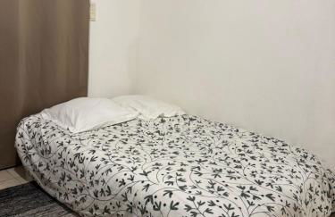 Appartement 2 pièces bord de mer - Foto 17