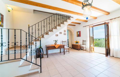 Ideal Property Mallorca - Sa Costa - Foto 14