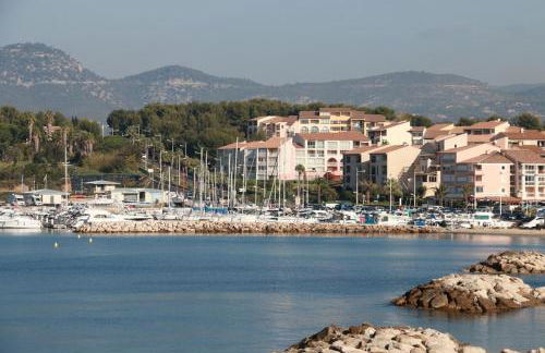 33 Avenue Joseph Roumanille - Foto 19