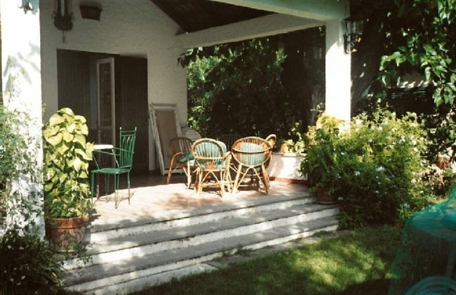 Casa Tortora - Foto 5