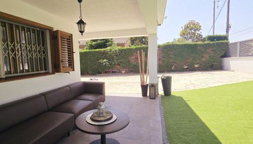 Costabravasuites villa can duk - Foto 2