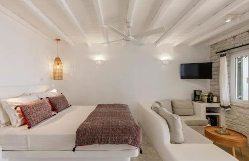 Tinostra Casa - Foto 46