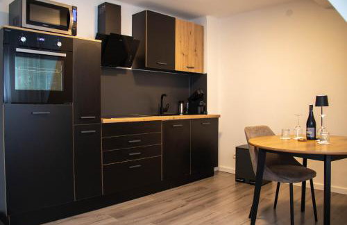 Ahrpartments-Altenahr - Foto 13