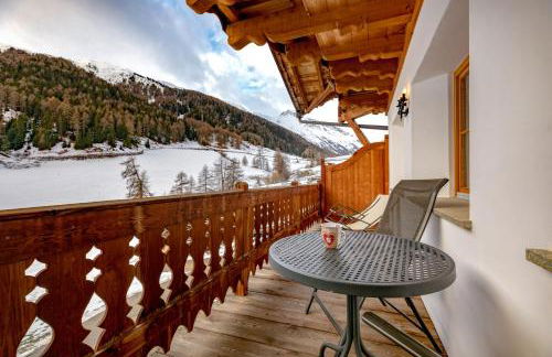 Schmiedhof - Foto 31