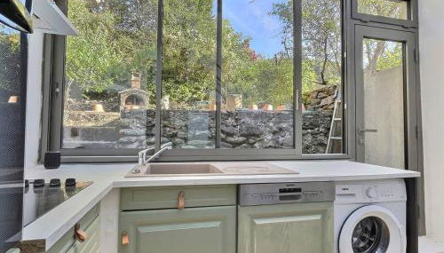 4000 Cèpes - Foto 3