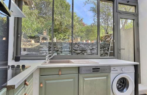 4000 Cèpes - Foto 3