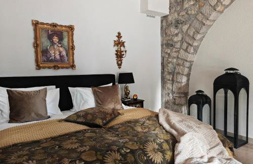 Beauregard Jura - Peaceful Estate Stays Near Geneva - Foto 74