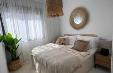 PMT22 - Luxury villa with private heated pool and jacuzzi - Foto 63