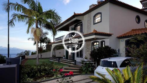 Gem of a House by Homie - Foto 2