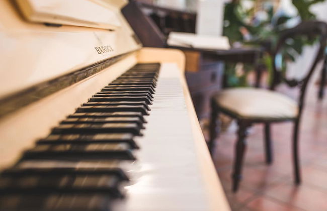 Maison Fernanda - Foto 5